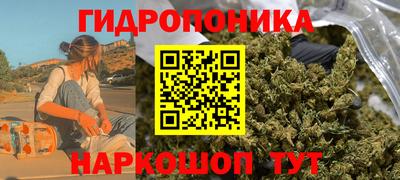 бошки Малгобек